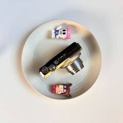 Photo 4