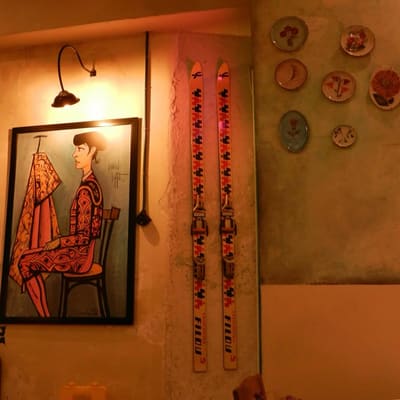 Photo 5
