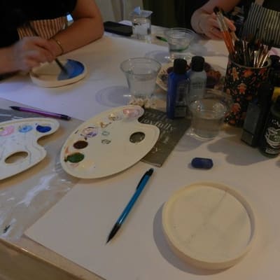 Photo 9