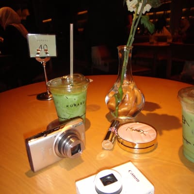 Photo 9