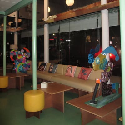 Photo 6