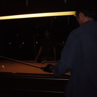 Photo 8