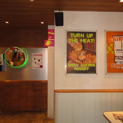 Photo 10