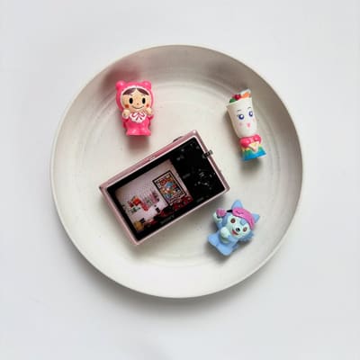Photo 2