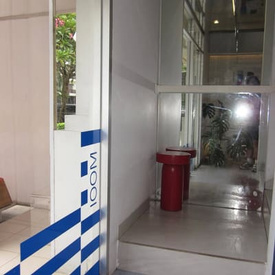 Photo 9
