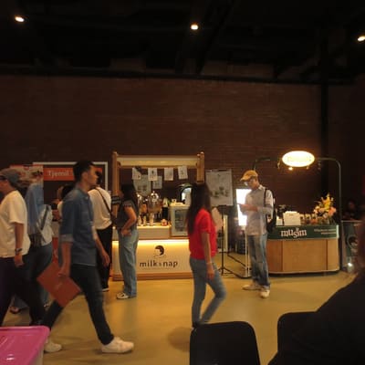 Photo 9